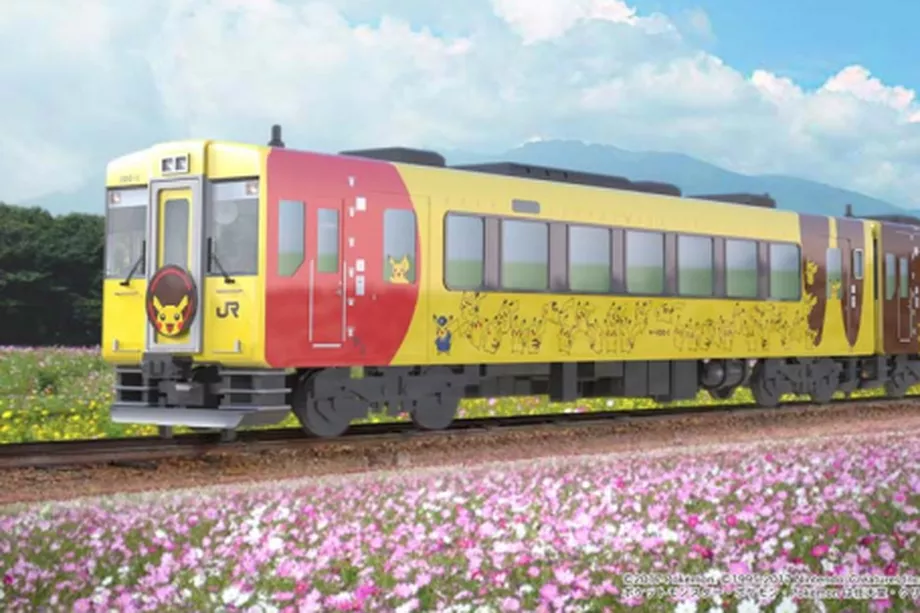 pika