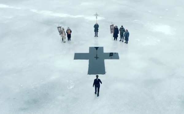 thesinner