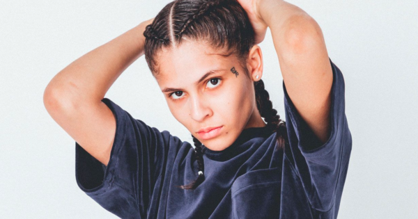 070 shake