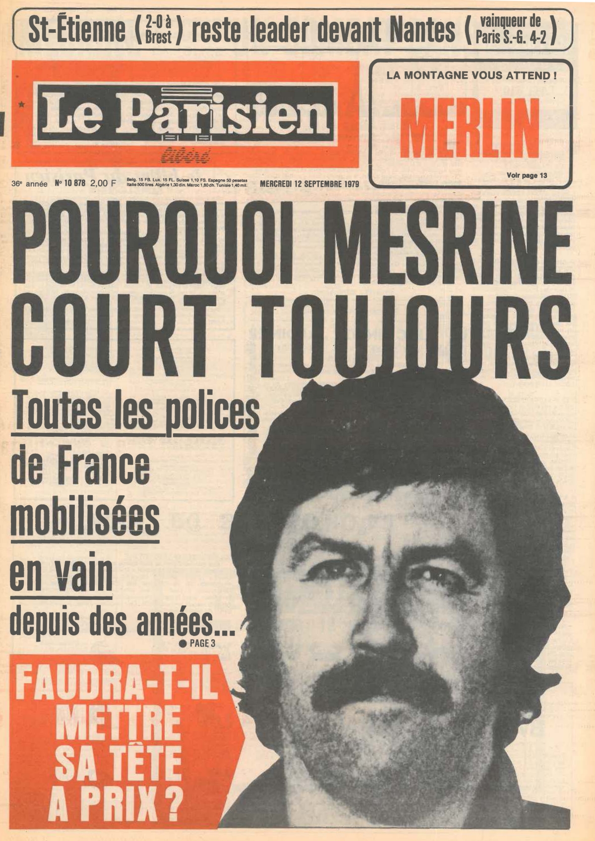 5-12septembre1979