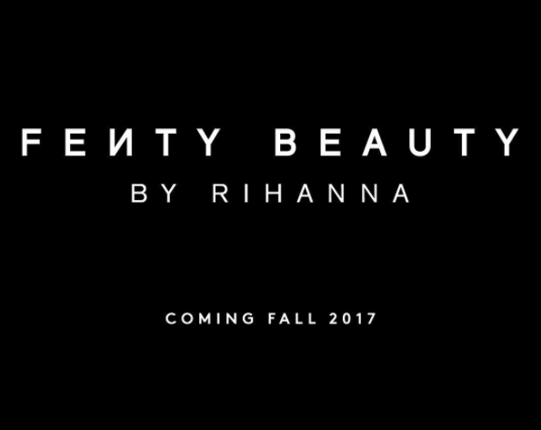 Fenty Beauty