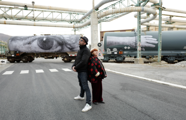 JR Varda