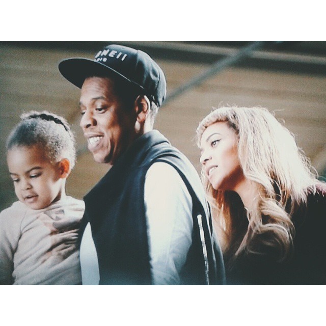 Jay-z-Germeii