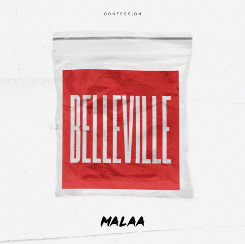 Malaa