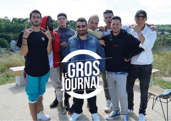 Panama Bende