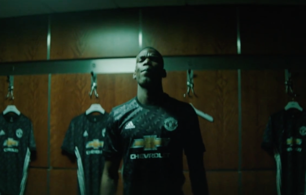 Paul-Pogba-2000x887