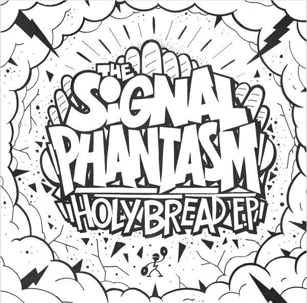 betc
