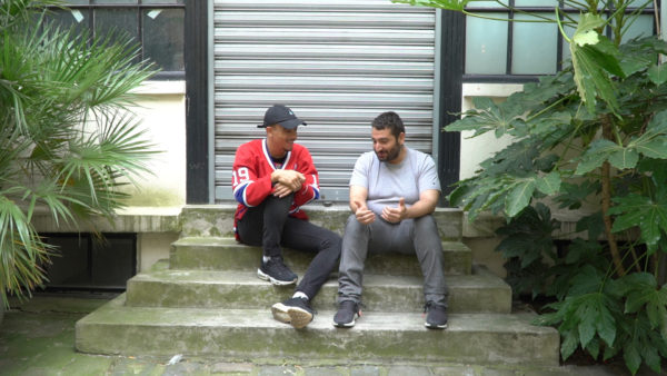 capture-2_MISTER-V