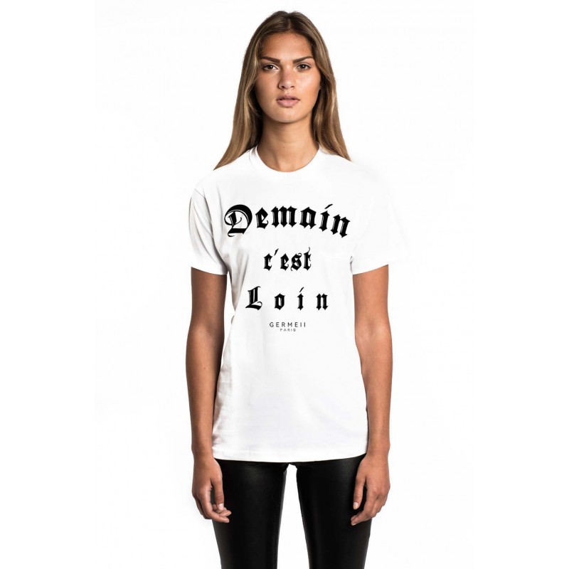 demain-c-est-loin