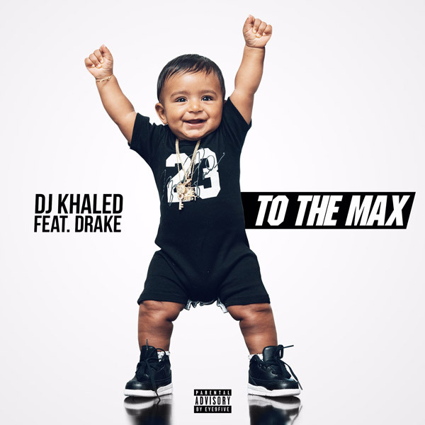 djkhaleddrake