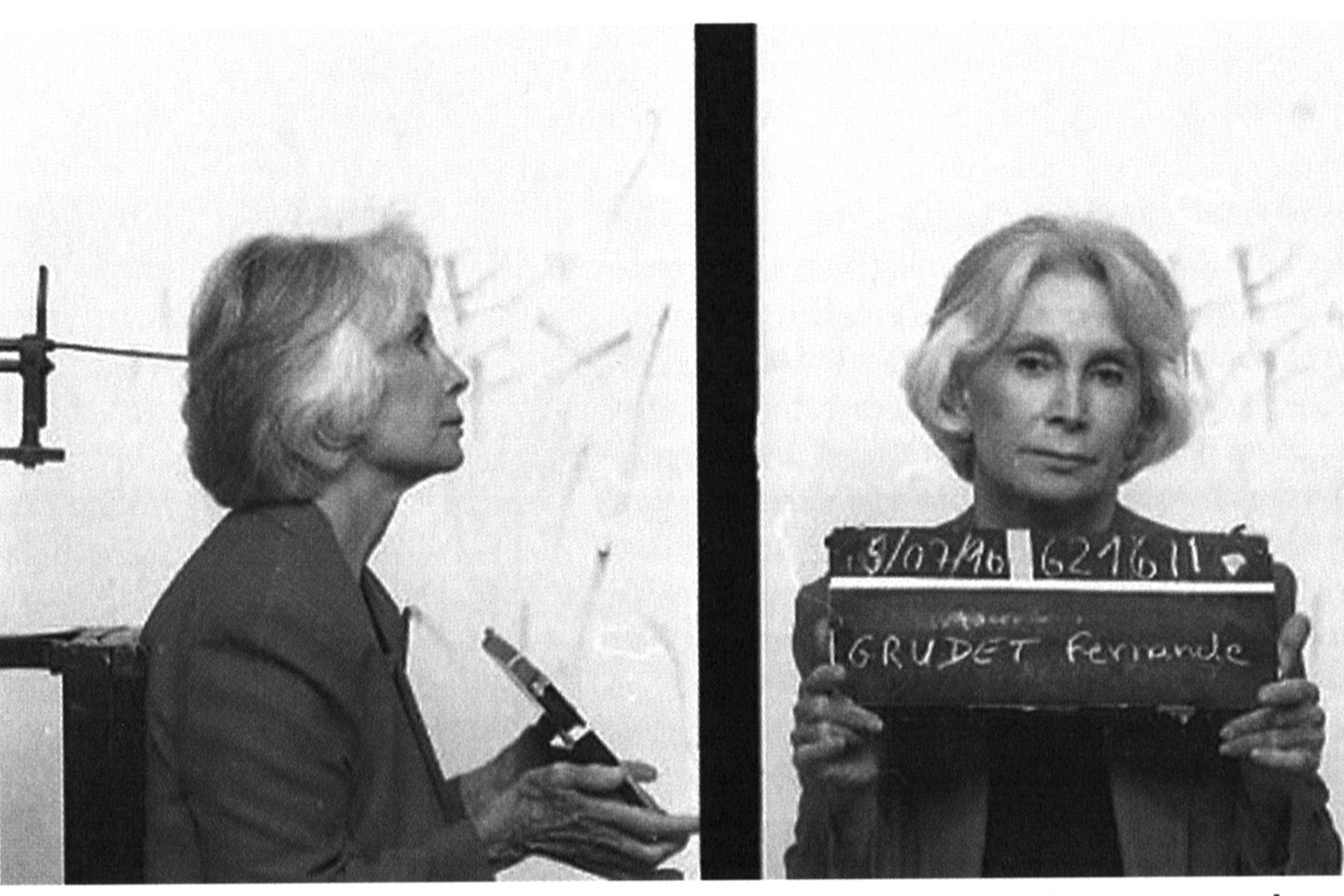 madame-claude