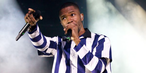 frank