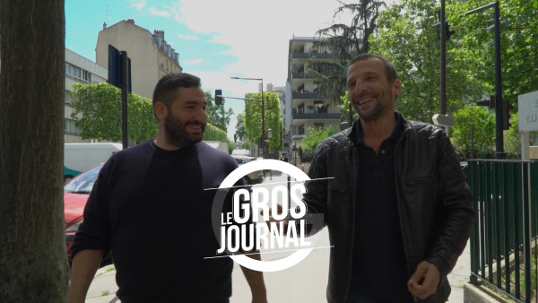 gros