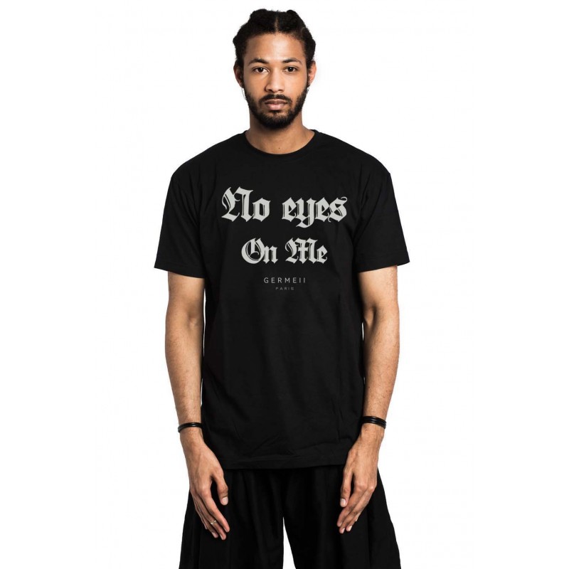 no-eyes-on-me