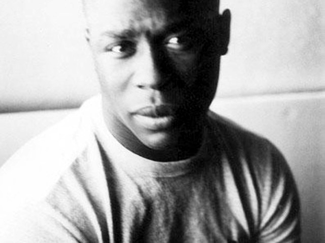 Lamine Dieng