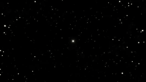 Nasa image