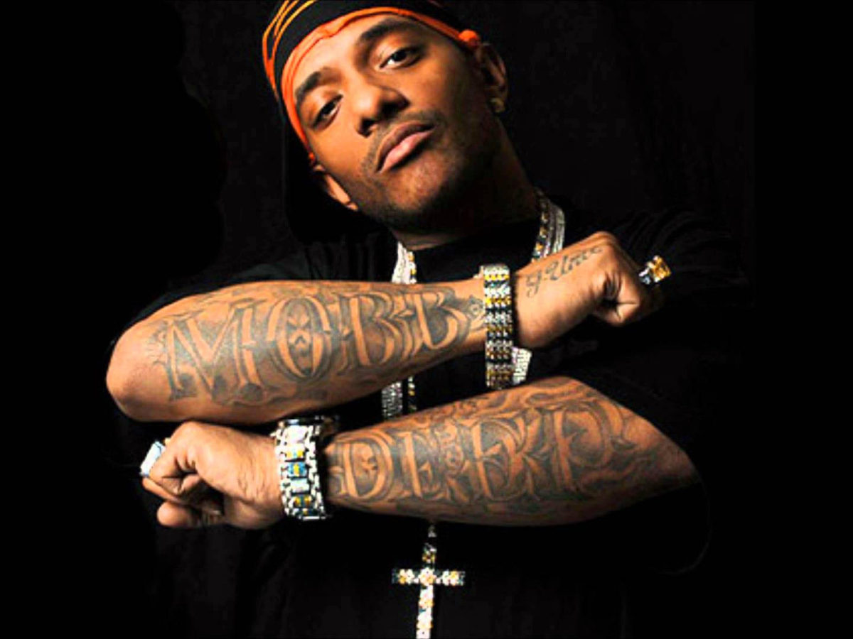 Mobb Deep
