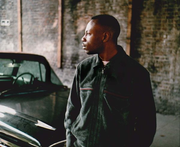 MC Solaar