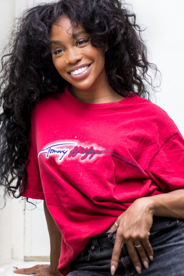 SZA 2