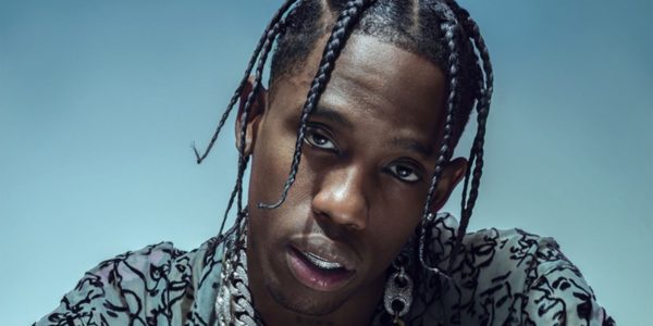 travis