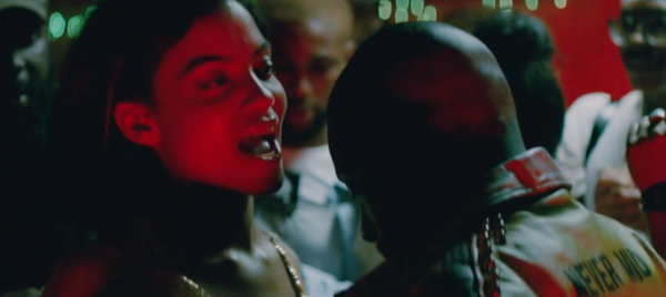 Goldlink
