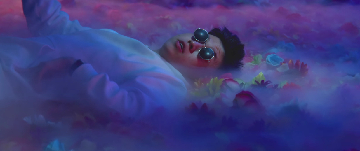 Rich Chigga