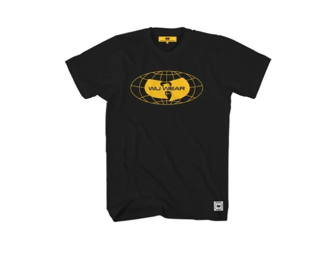Wu Tang