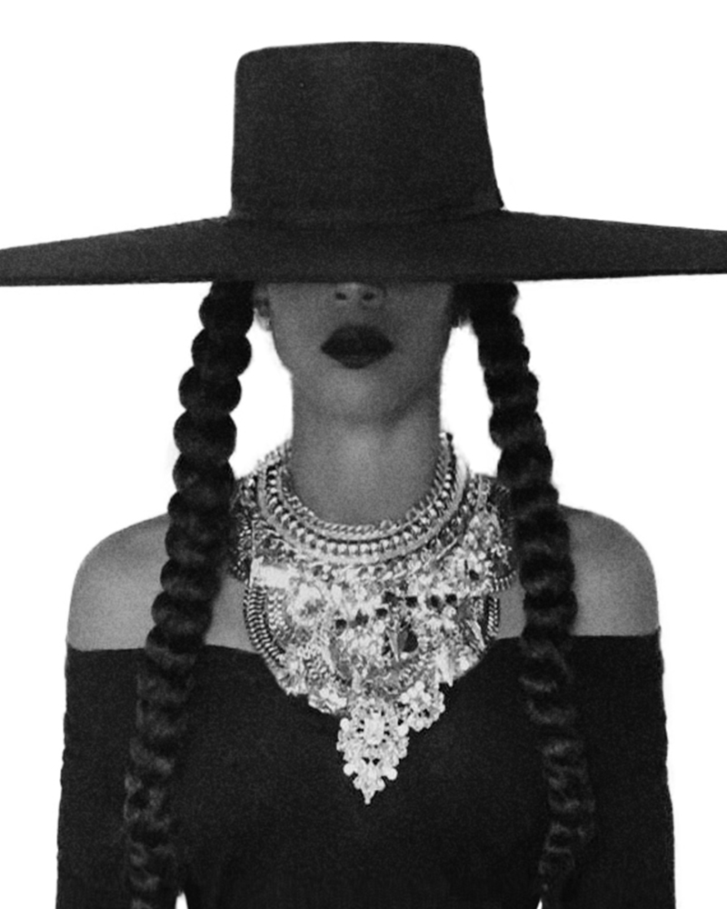 KellyRowland