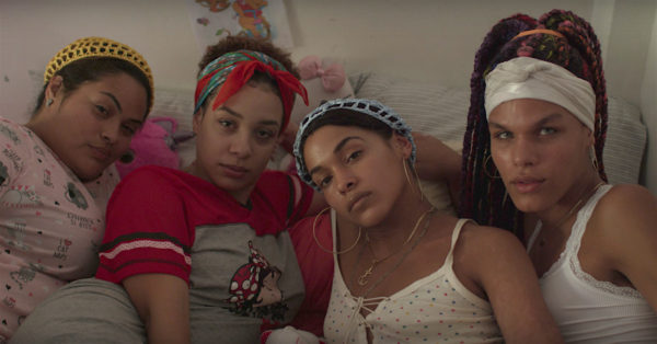 Princess Nokia