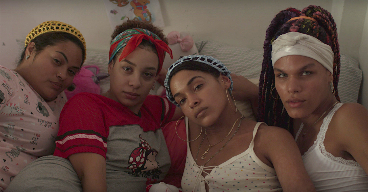 Princess Nokia