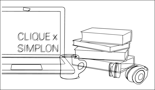 Simplon Clique