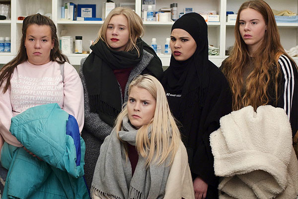 Skam-Saison-4