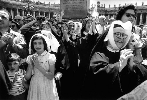 William Klein