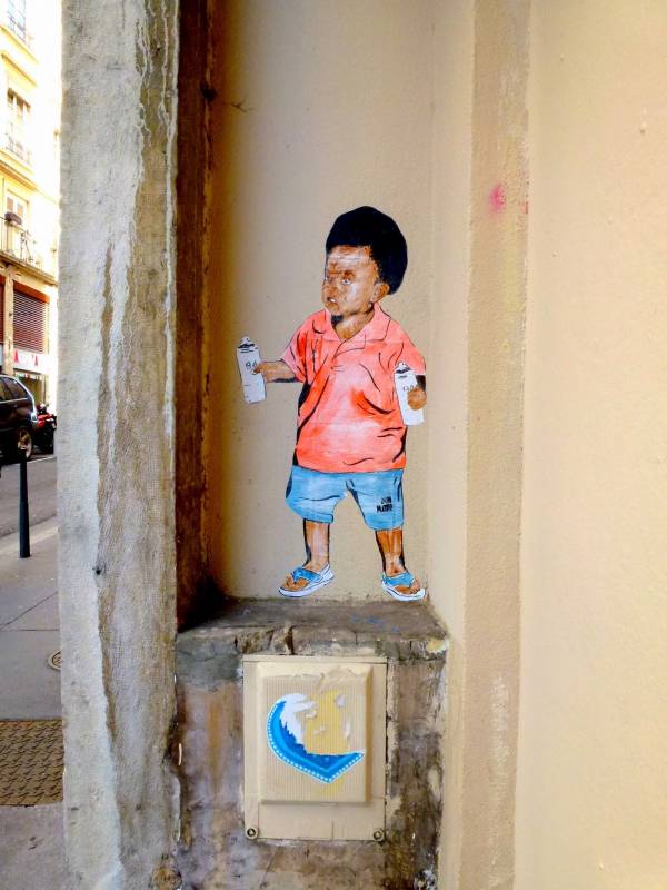 don-mateo