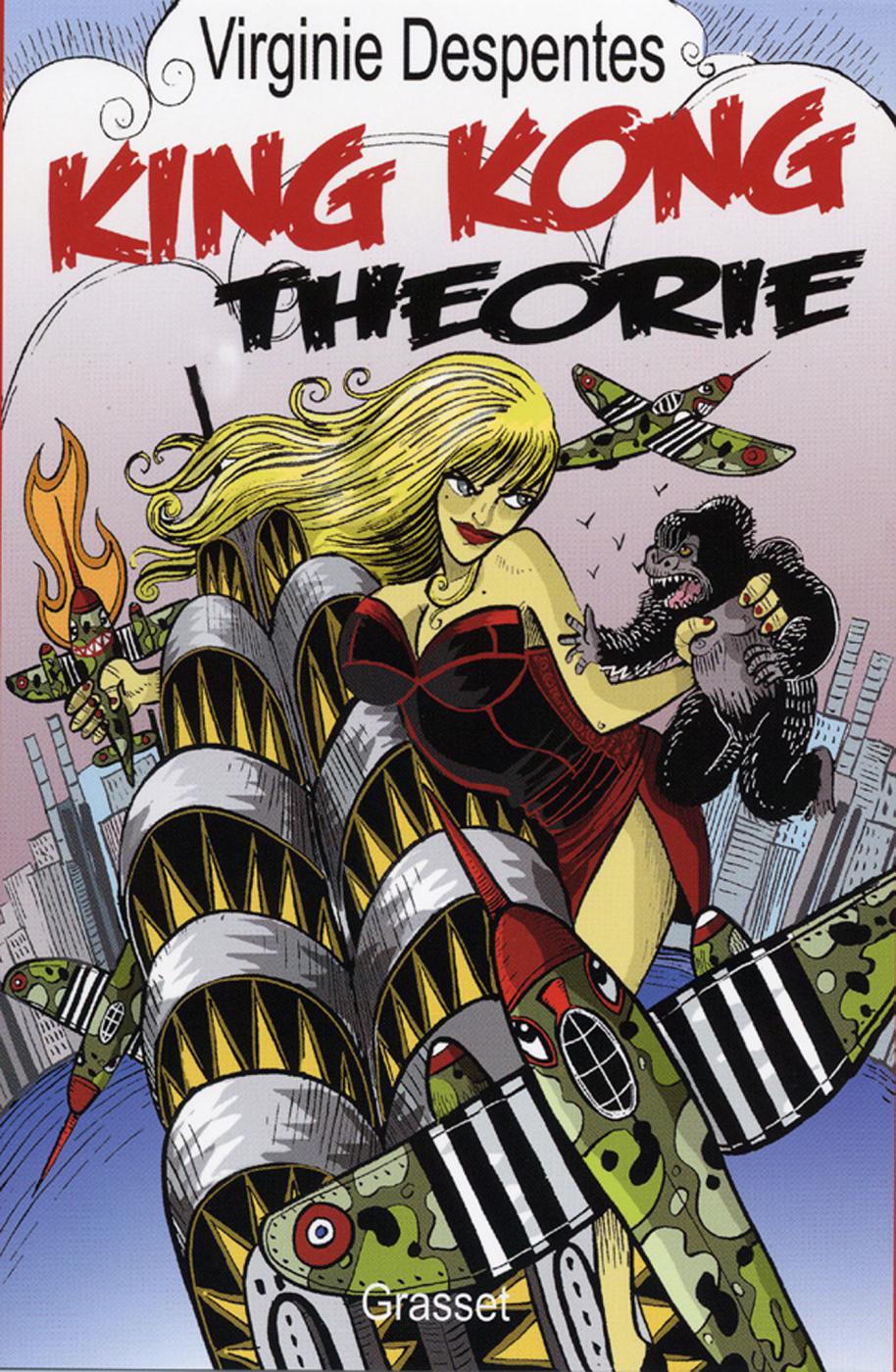 frontcover vd