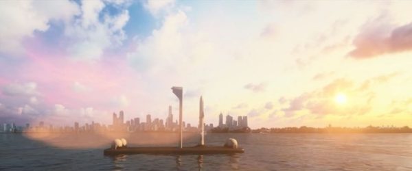 home-clique-musk