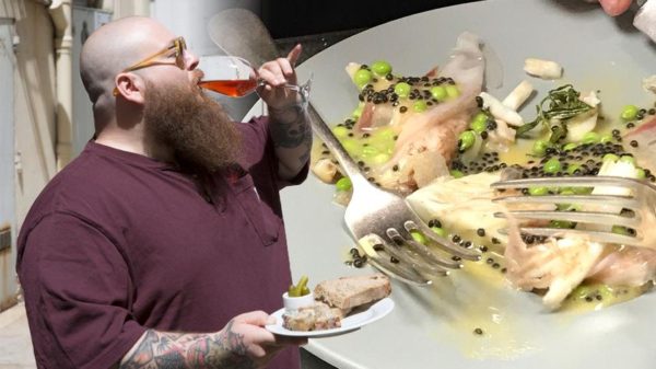 home-clique-tv-action-bronson-paris-muchies-viceland