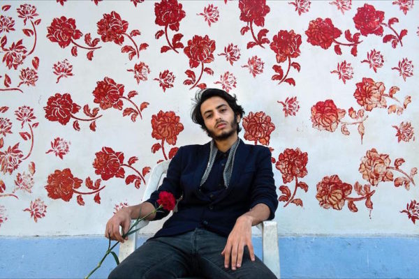 home-clique-tv-bpmac-biennale-photo-monde-arabe-6