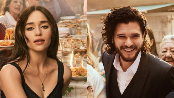 home-clique-tv-jon-snow-khaleesi-ambassadeurs-dolce-gabbana