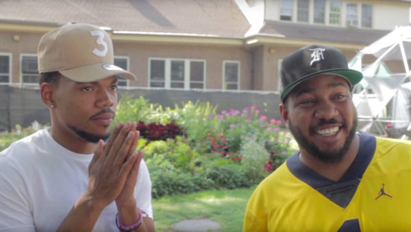 le-retour-des-cool-kids-et-des-cameos-de-chance-the-rapper-tyler-the-creator-aap-rocky-chief-keef-et-twista-1