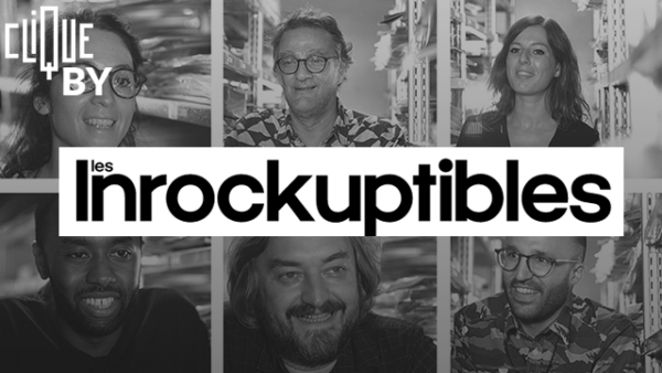 les inrocks