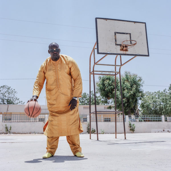 photographe-kevin-couliau-basket-de-rue-exposition-paris-3