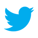 twitter-share