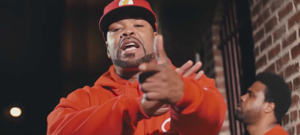 Method Man