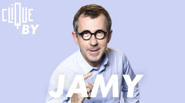 cliquebyjamy