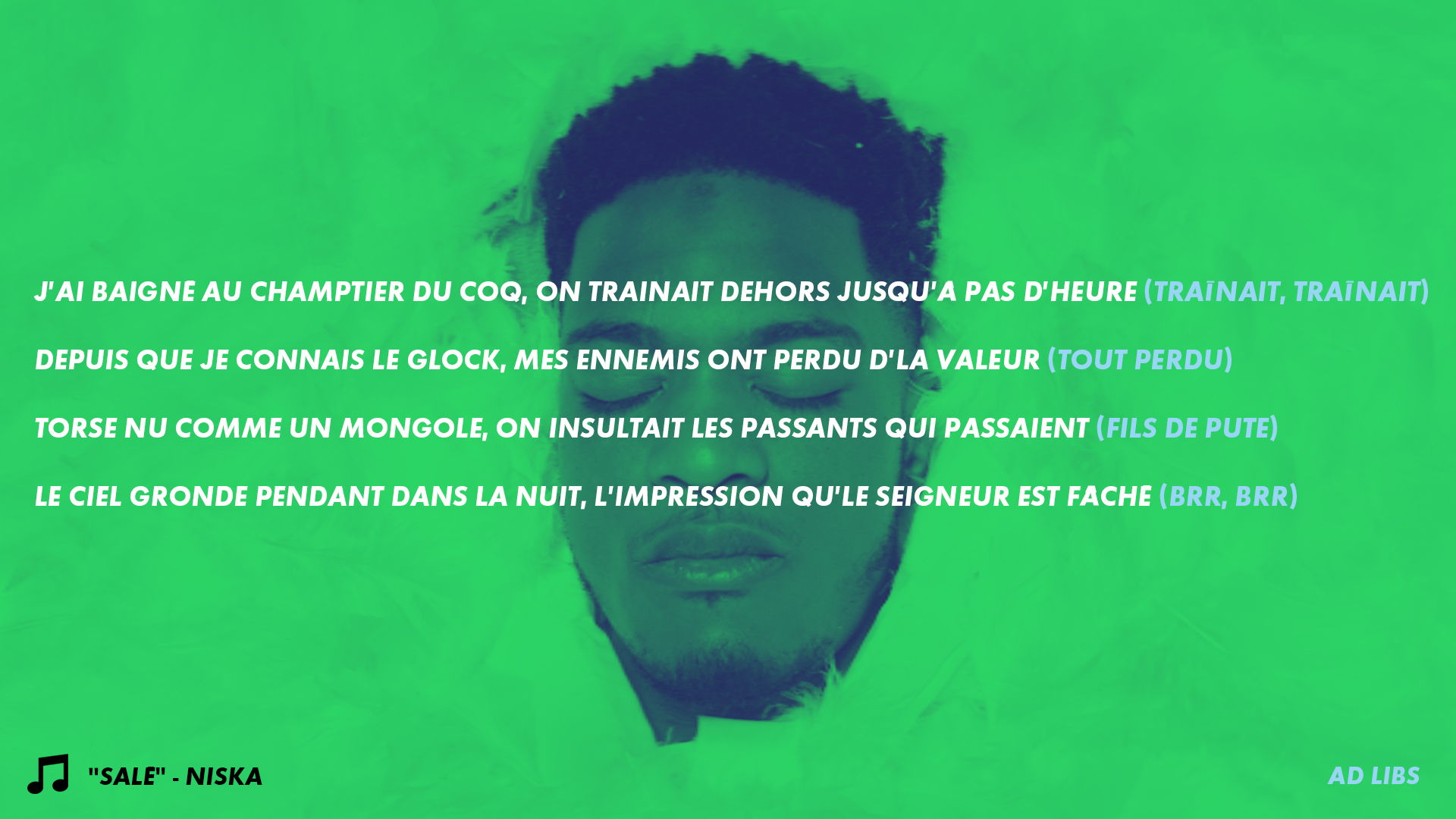 home-clique-tv-ecriture-data-4