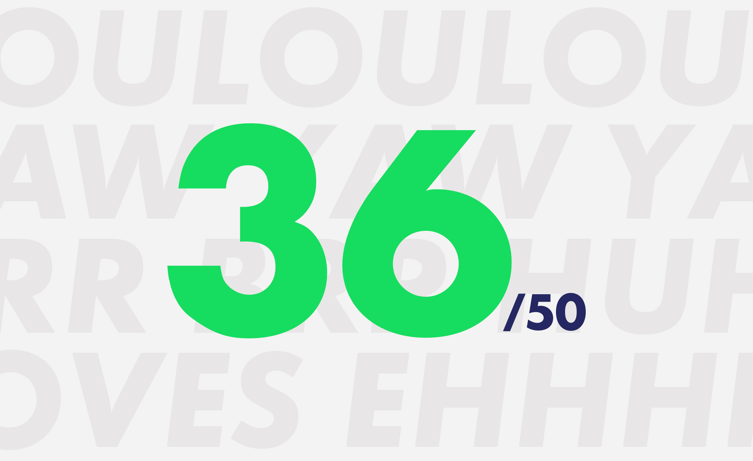 home-clique-tv-ecriture-data-adlibsgimmicks
