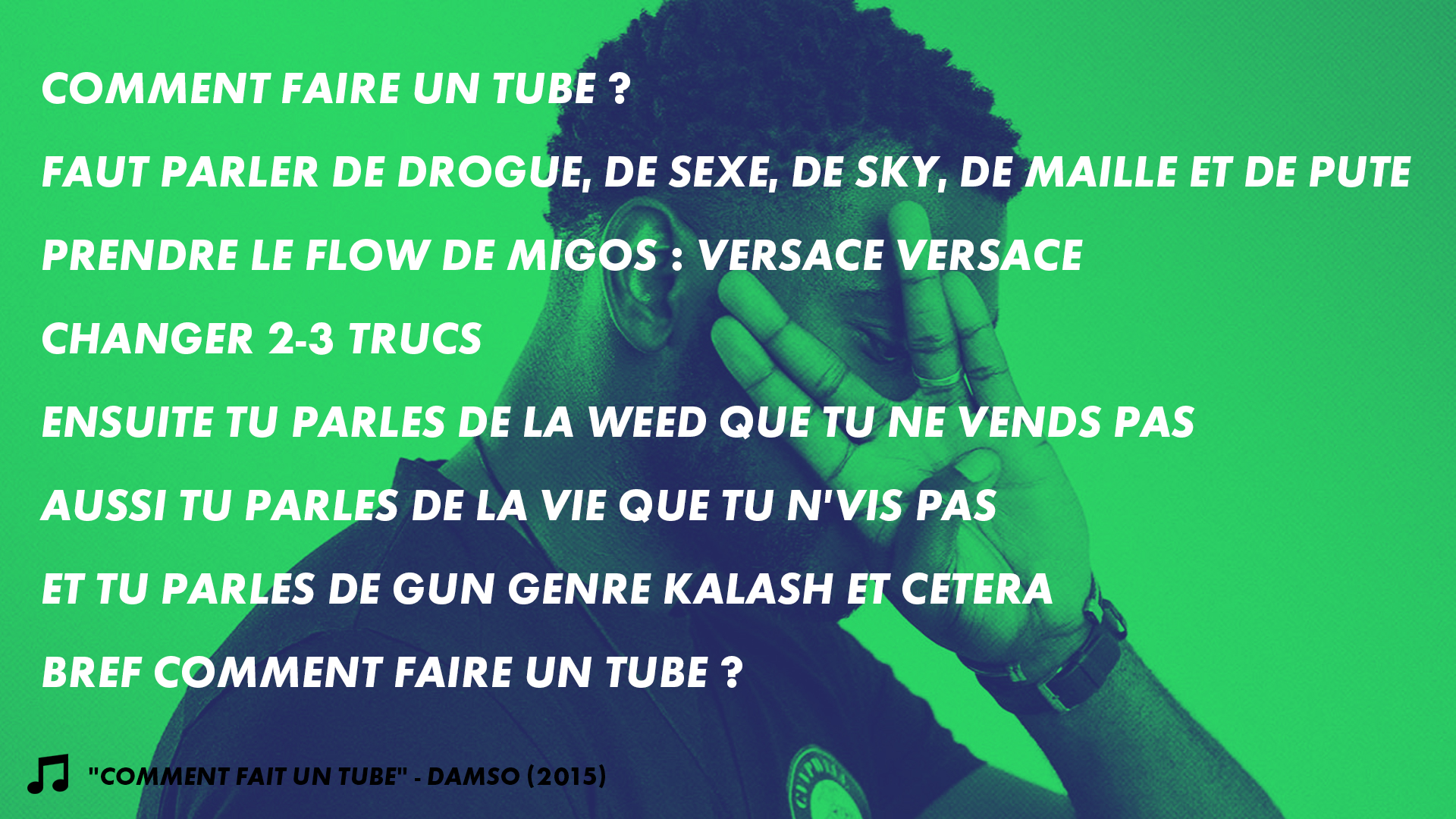 home-clique-tv-ecriture-data-damso-2