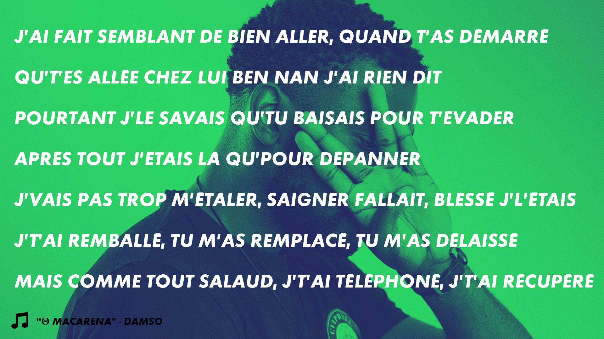 home-clique-tv-ecriture-data-damso