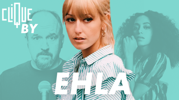 cliqueby-ehla